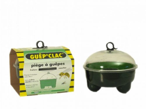 GUEPCLAC1