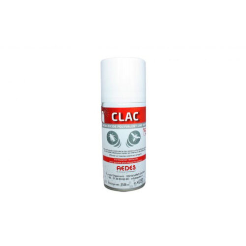 clac-2016-768×512
