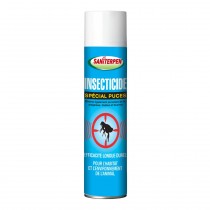 insecticide anti puces