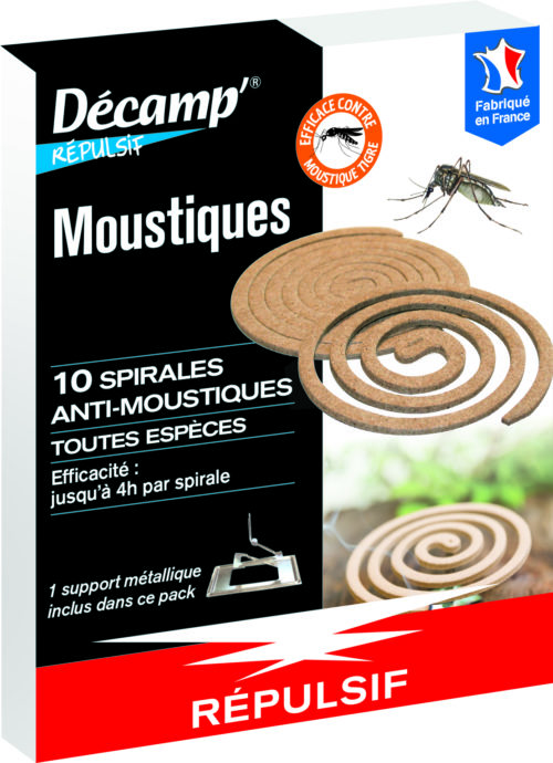 1 spirale-anti-moustique