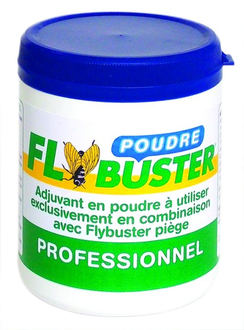 attractif_flybuster_poudre