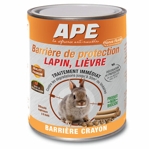 ape-barriere-crayon-lapin-30c