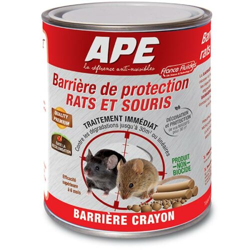 ape-barriere-crayon-rats-souris-30c