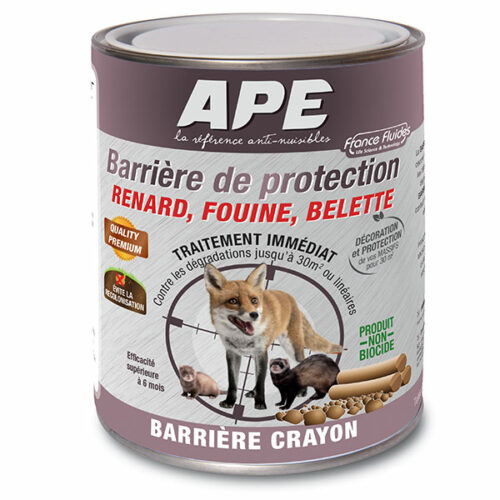 ape-barriere-crayon-renard-30c