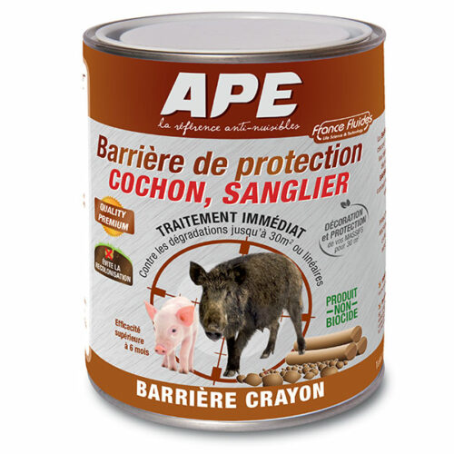 ape-barriere-crayon-sanglier-30c
