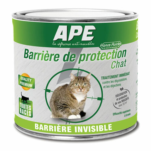 ape-barriere-de-protection-chat-400g