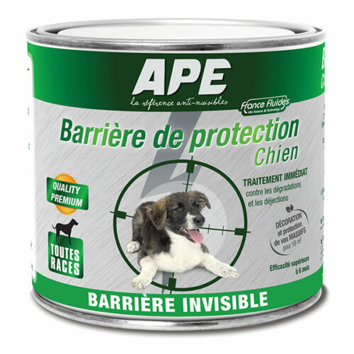 ape-barriere-de-protection-chien-400g (1)
