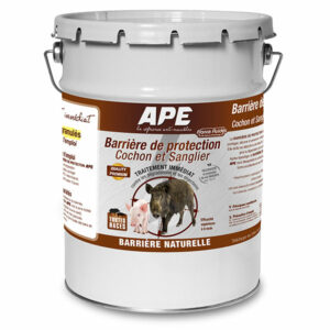https://pg-distribution.com/wp-content/uploads/2020/09/ape-barriere-de-protection-cochon-4kg-300x300.jpg