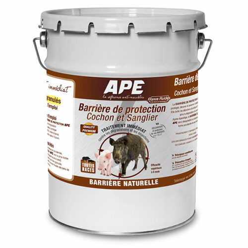 ape-barriere-de-protection-cochon-4kg