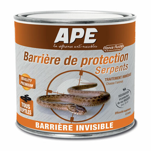 ape-barriere-de-protection-serpent-400g