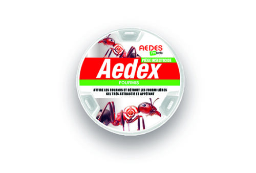 boites-fourmis-aedex-site